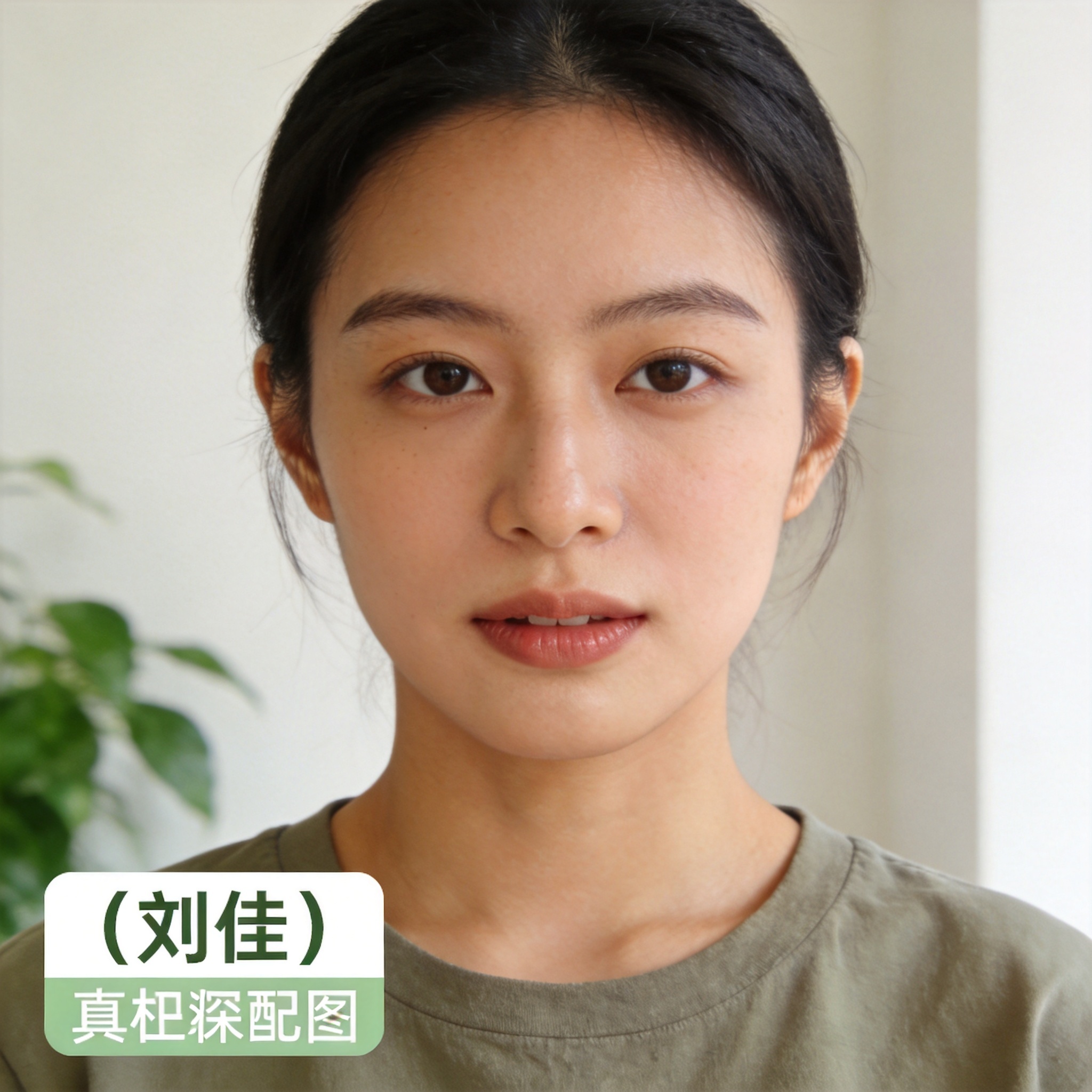 ng28用户头像
